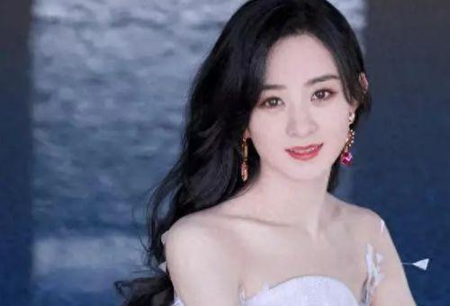 赵丽颖吃瓜娱乐圈图片,揭秘明星幕后故事